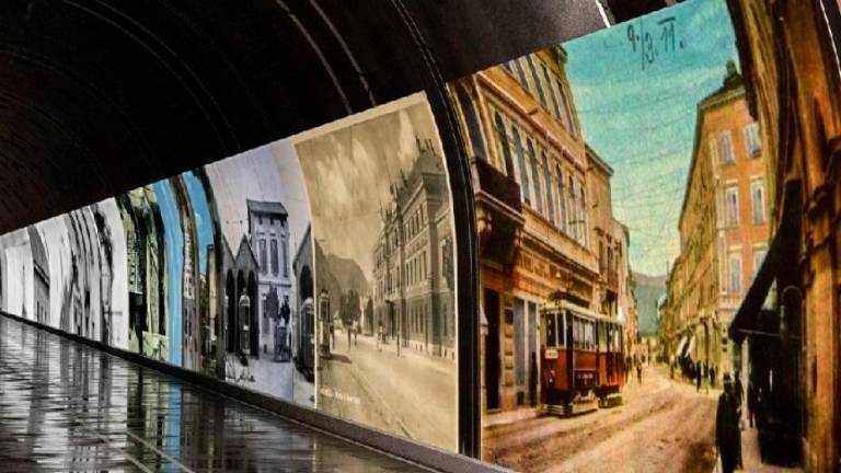 Varnejši, lepši in multimedijski