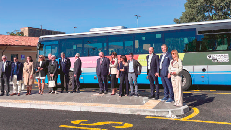 Dober nasvet lahko reši življenje