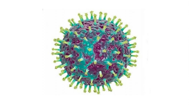 Potrdili prvi primer sezonske gripe