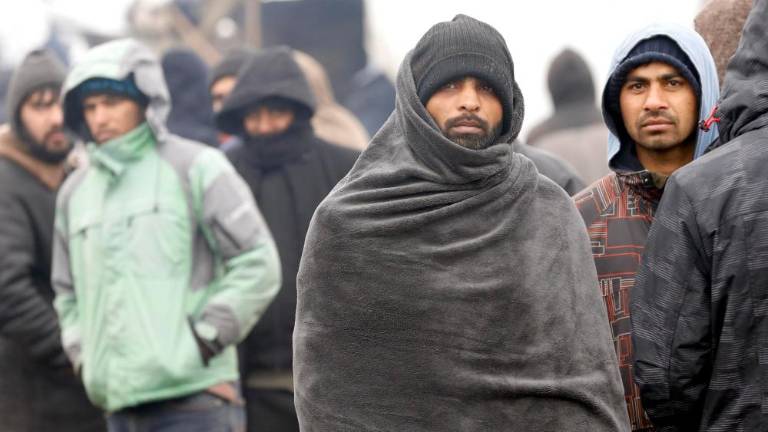 Oči, izrazi, obrazi