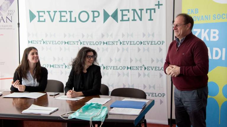 Vabljeni na Osvežitev