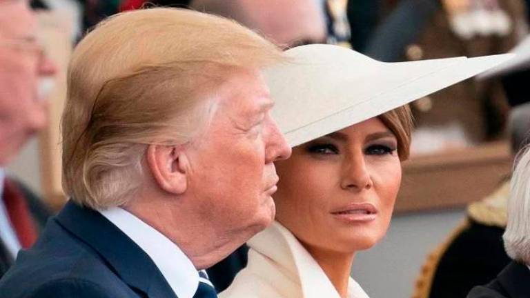 Papeževega pogreba se bo udeležilo več svetovnih voditeljev