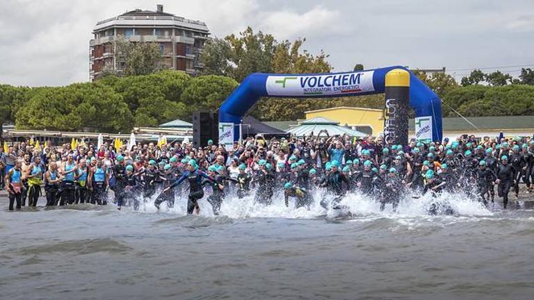 Od Barbane do Gradeža