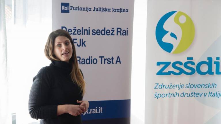 Vabljeni na Osvežitev