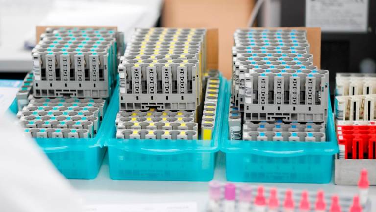 Na Hrvaškem 81, v Srbiji 359 novih okužb