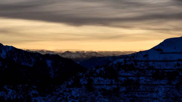 Smučišče Madonna di Campiglio nad gnečo z omejeno izdajo vozovnic