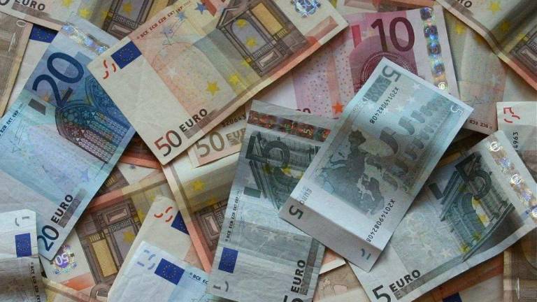 Tečaji in srečanja za upravljanje lastnih prihrankov