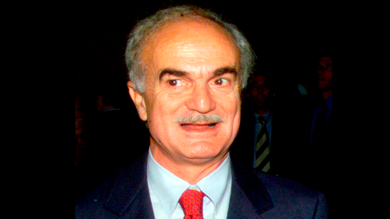 Umrl legendarni nogometaš Sandro Mazzola