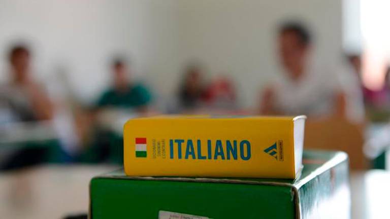 Vnašanje tujk bi kaznovali z globami do 100.000 evrov