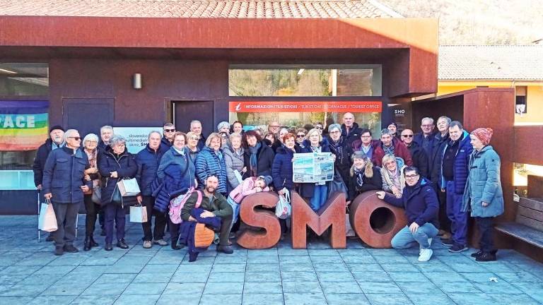 Fotoutrip ‘26 - januar