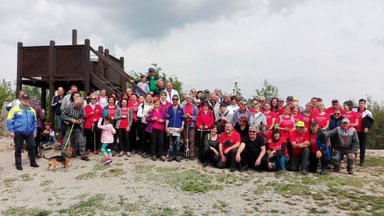 Fotoutrip ‘22 - maj