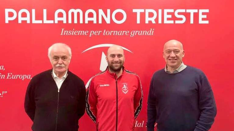 Odstavili Puclja, prihaja Carpanese