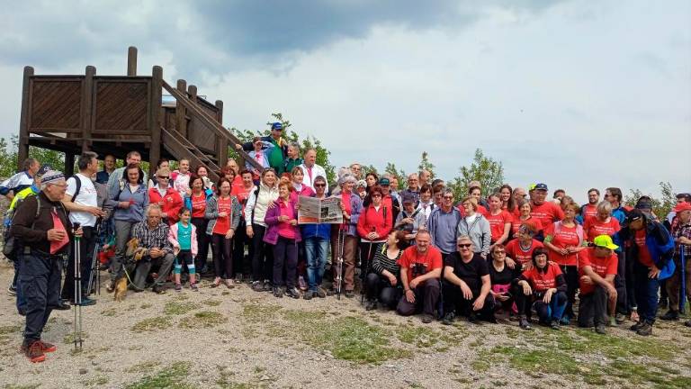 Fotoutrip ‘22 - maj