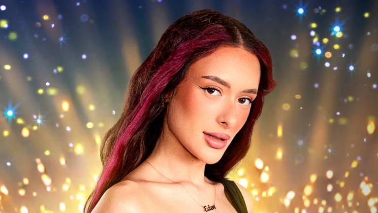 Izraelu zelena luč za nastop na letošnji Evroviziji