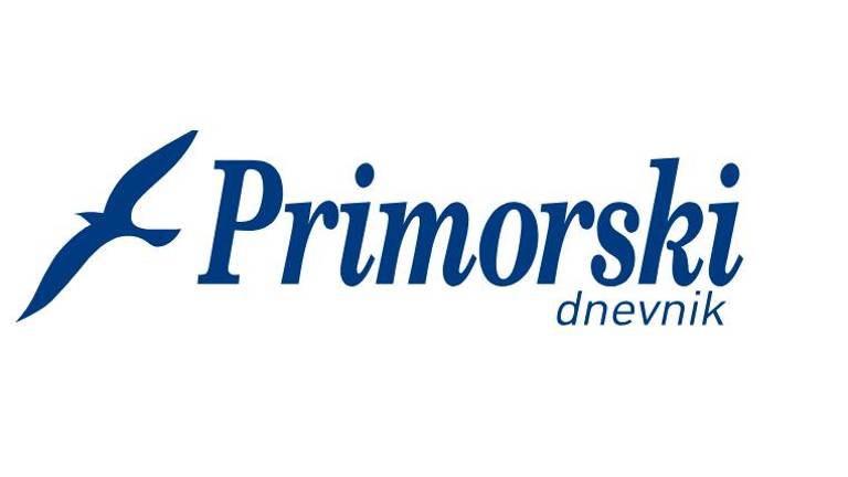 Spletna stran je v vzdrževanju