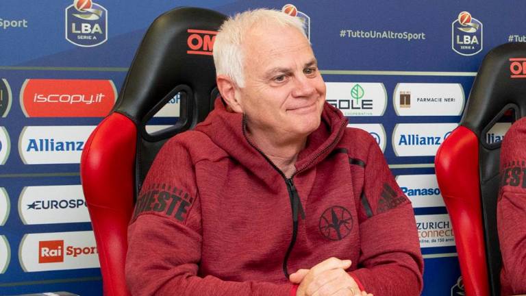 Allianz podaljšal sodelovanje s trenerjem Dalmassonom