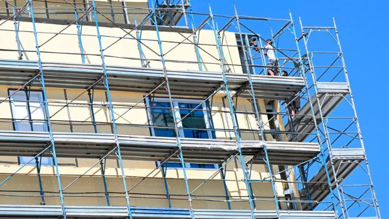 Čezmejni podjetniški akrobati