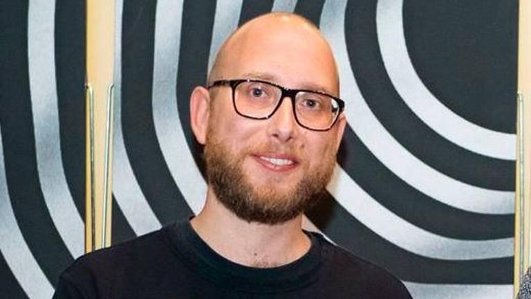 »Mir in svoboda neločljiva dela oblikovanja«