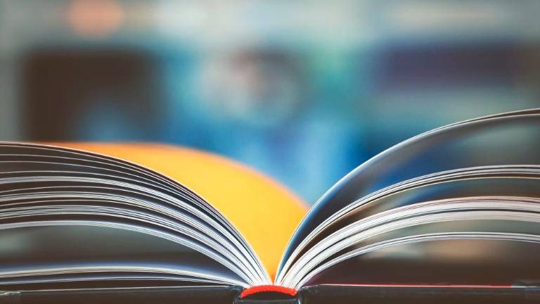 Našaknjižna polica