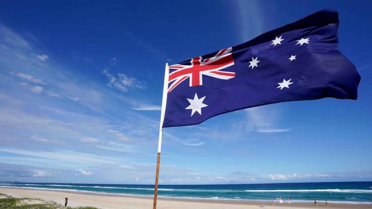 Iz spoštovanja do domorodcev spremenili besedilo himne