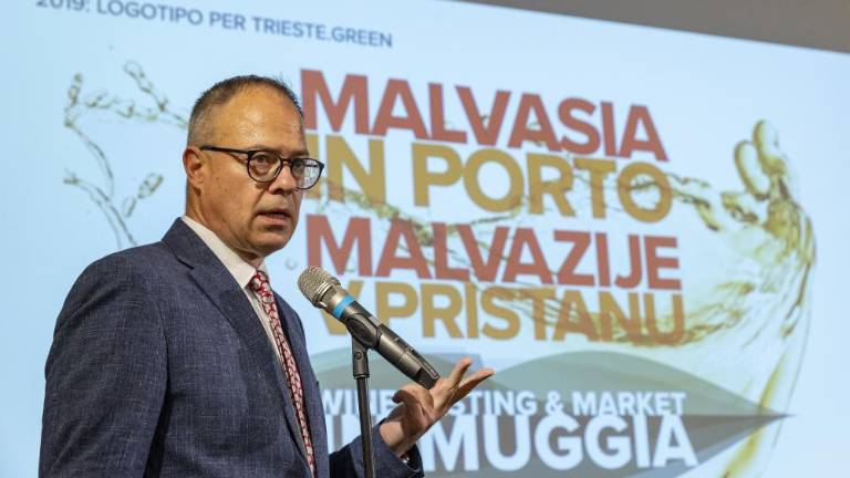 »Doživetja povežimo v veliko in pisano sestavljanko«