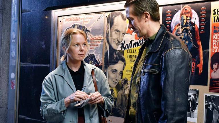 V iskanju osmišljenja pozabljenih življenj