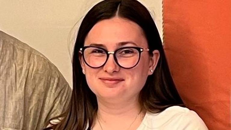 Giulia Cernic ni več članica občinskega odbora v Doberdobu