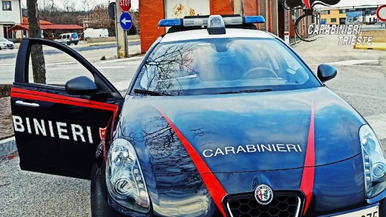 Zavarovalnice je ogoljufal za več kot milijon in pol evrov