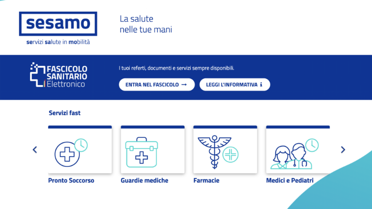 Zdravstveni kartoni bodo jutri zvečer nedosegljivi