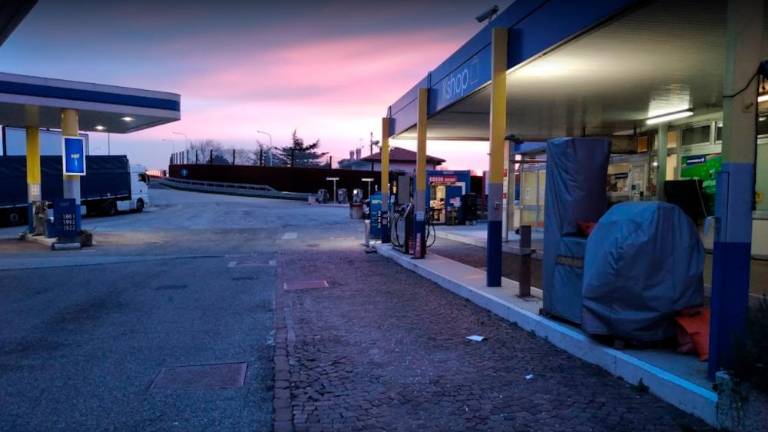 Kazen za Milanove navijače