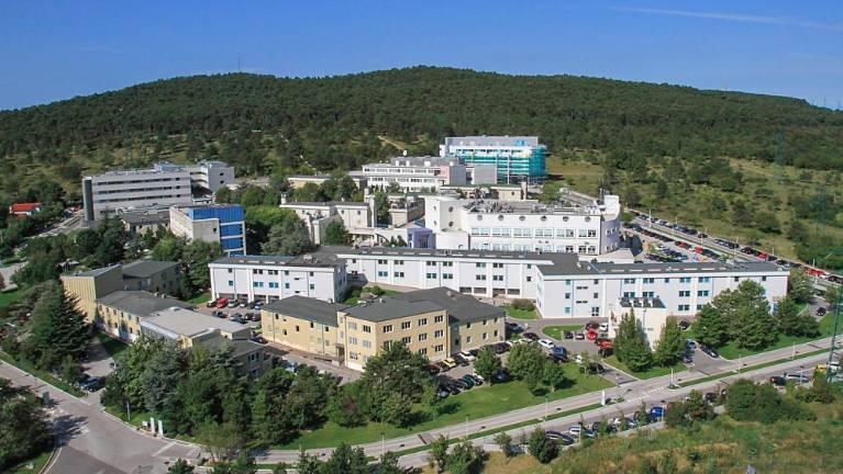 Želijo, da se sodelavke počutijo varne