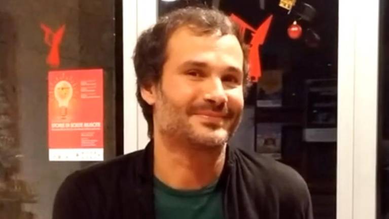 »Potrpežljivo smo počakali na leto EPK 2025«