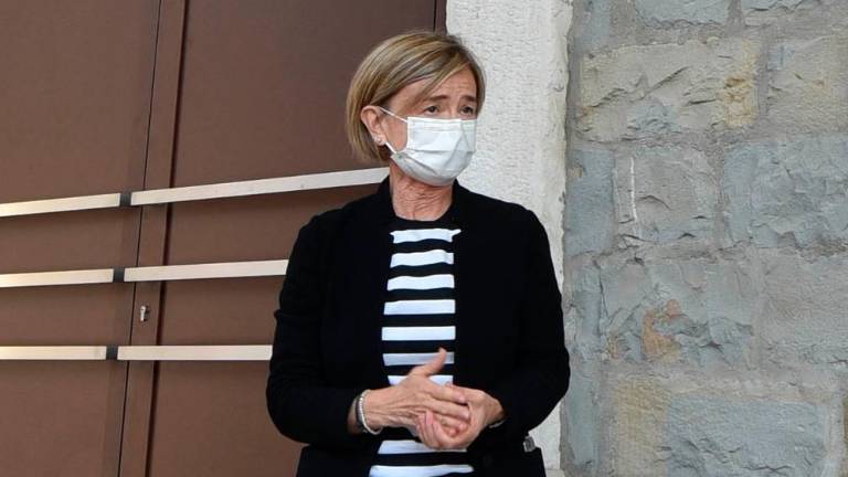 »Obiskovalcem ponujamo empiričnost s čustvenim nabojem«