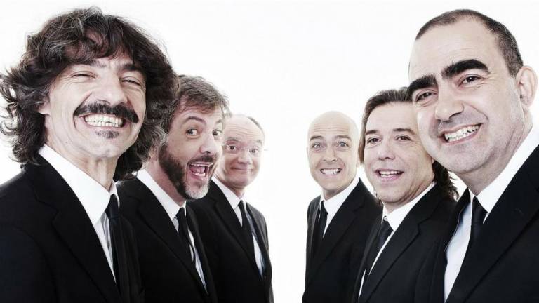 V Verdi prihajajo znana gledališka imena