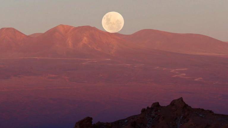 Z vami do ... Naslednjega jutra