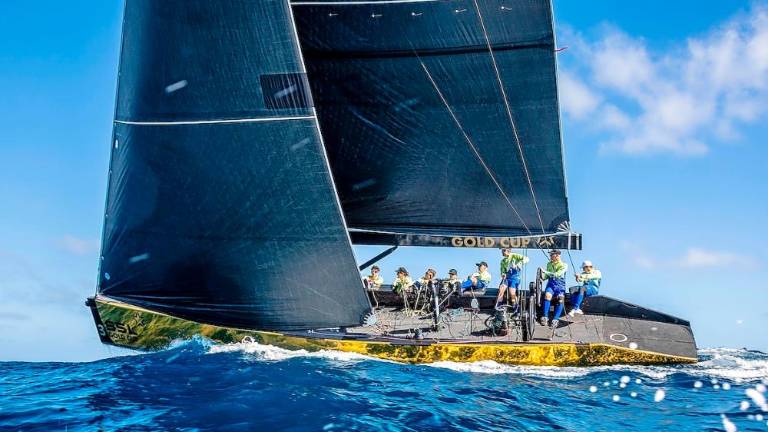 Slovenski jadralci brez četrtfinala na svetovnem prvenstvu