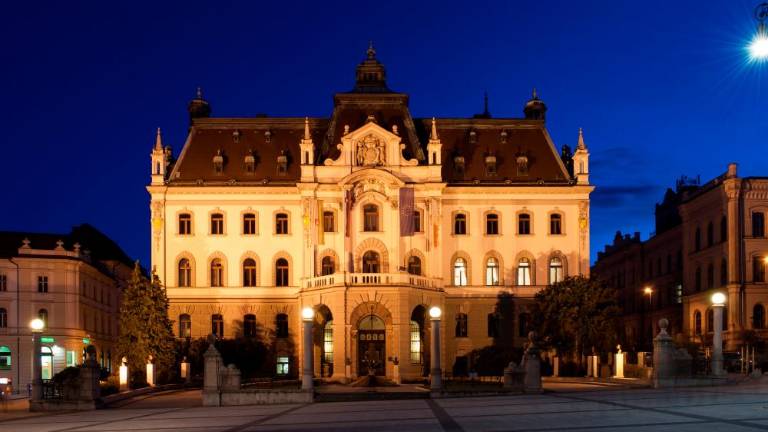 Je član narodne skupnosti samo, kdor je slovenskih korenin?