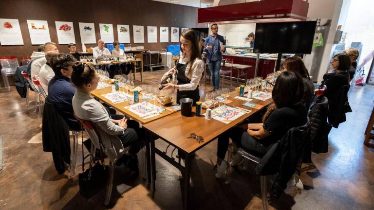 Trajnostne strategije sodobne družbe