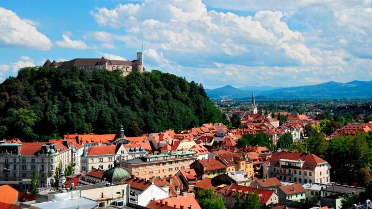 Zagovornik načela enakosti ugotovil rasno profiliranje v ljubljanski trgovini