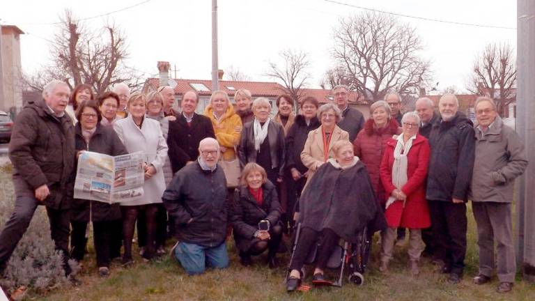 Fotoutrip ‘19 - december