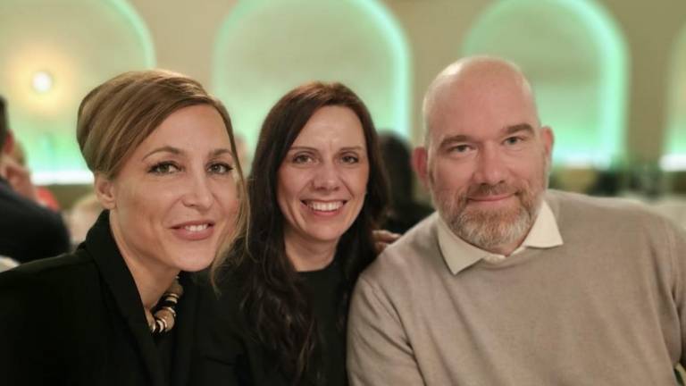 Nemški trg je za kulturni turizem izjemnega pomena