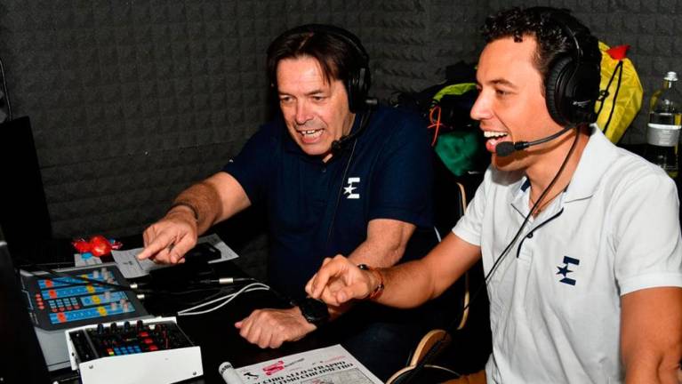 »Pogačar bo hitro oblekel rumeno majico in jo obdržal do Pariza«