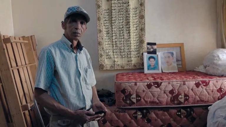 Znani finalisti za nagrade o balkanski poti