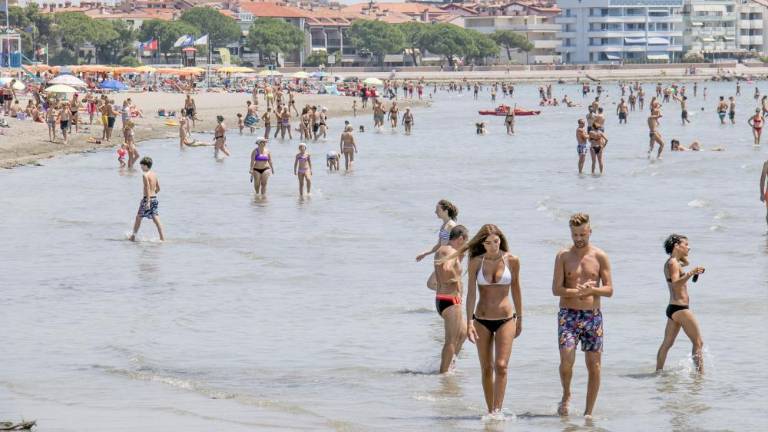 Odštevajo dneve do začetka nove sezone