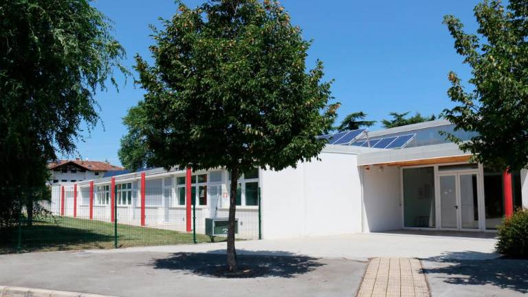 Kje so slovenski učbeniki?