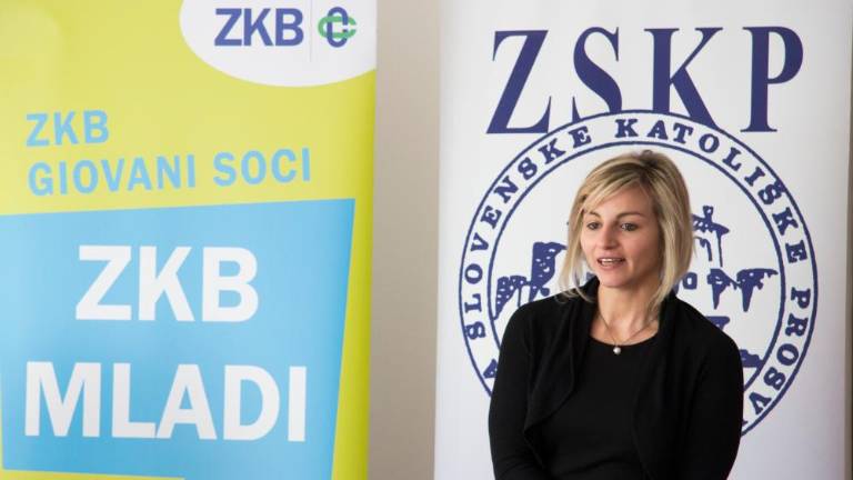 Vabljeni na Osvežitev