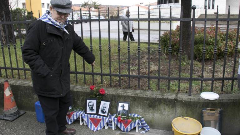 Še osem spotikavcev