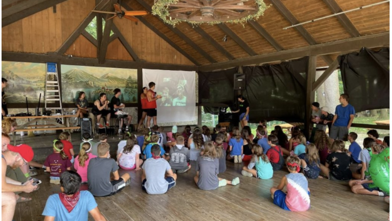 Slovence v Clevelandu bo drugič v zgodovini obiskala slovenska predsednica