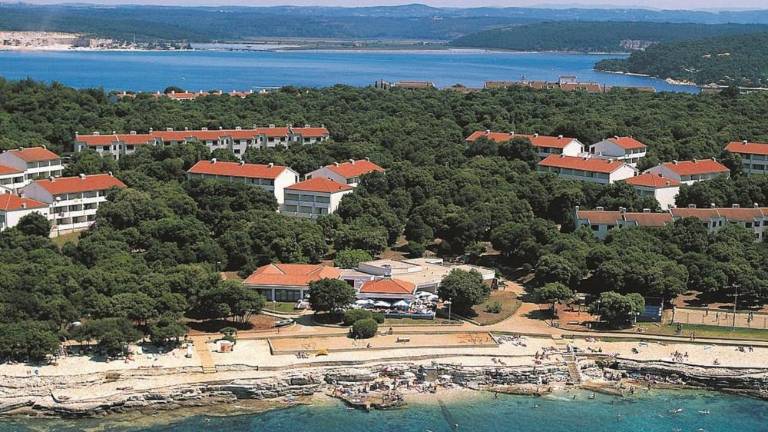 V Poreču preiskujejo domnevna posilstva