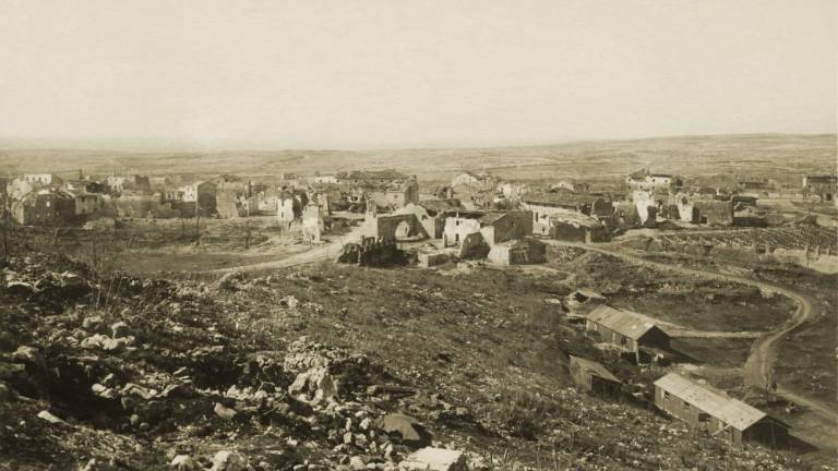 Pomniki povojne obnove